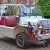  AUSTIN MORRIS MINI MOKE UK CAR RHD 1 FORMER KEEPER 
