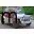  AUSTIN MORRIS MINI MOKE UK CAR RHD 1 FORMER KEEPER 