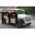  AUSTIN MORRIS MINI MOKE UK CAR RHD 1 FORMER KEEPER 