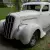 1935 Plymouth
