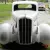 1935 Plymouth