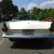1955 Ford Thunderbird Retro Mod