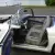 1955 Ford Thunderbird Retro Mod