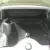 1955 Ford Thunderbird Retro Mod