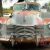 1941 Cadillac Fleetwood Series 60 Special