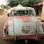 1941 Cadillac Fleetwood Series 60 Special