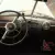 1941 Cadillac Fleetwood Series 60 Special