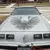 1979 Pontiac Trans Am
