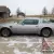 1979 Pontiac Trans Am