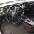 1979 Pontiac Trans Am