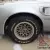 1979 Pontiac Trans Am