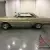 FORD FALCON 1964 V8 3 SPEED AUTO