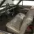 FORD FALCON 1964 V8 3 SPEED AUTO