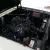 Ford : Mustang Fastback