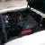 Ford : Mustang Fastback