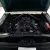 Ford : Mustang Fastback