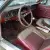 Ford : Mustang Fastback