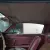 Ford : Mustang Fastback