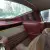Ford : Mustang Fastback