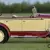 1929 Pontiac Chief of the sixes tourer.