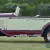 1929 Pontiac Chief of the sixes tourer.