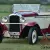 1929 Pontiac Chief of the sixes tourer.