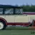 1929 Pontiac Chief of the sixes tourer.