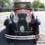 1929 LaSalle 328 Convertible Coupe --