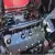 1929 LaSalle 328 Convertible Coupe --