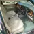  1985 (B) BENTLEY MULSANNE TURBO GREEN 