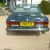  1985 (B) BENTLEY MULSANNE TURBO GREEN 