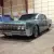 an american classic, amazing sound system, 20 in rims, power everything, A/C