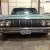 an american classic, amazing sound system, 20 in rims, power everything, A/C