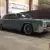 an american classic, amazing sound system, 20 in rims, power everything, A/C