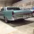 an american classic, amazing sound system, 20 in rims, power everything, A/C