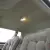 1983 Oldsmobile Ninety-Eight Regency