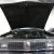 1983 Oldsmobile Ninety-Eight Regency