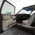 1983 Oldsmobile Ninety-Eight Regency
