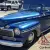 1947 Mercury Other