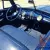 1947 Mercury Other