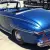 1947 Mercury Other