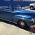 1947 Mercury Other