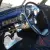 1947 Mercury Other