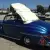 1947 Mercury Other
