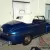 1947 Mercury Other