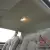 1983 Oldsmobile Ninety-Eight Regency