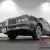 1983 Oldsmobile Ninety-Eight Regency