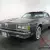 1983 Oldsmobile Ninety-Eight Regency