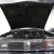 1983 Oldsmobile Ninety-Eight Regency
