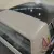 1983 Oldsmobile Ninety-Eight Regency